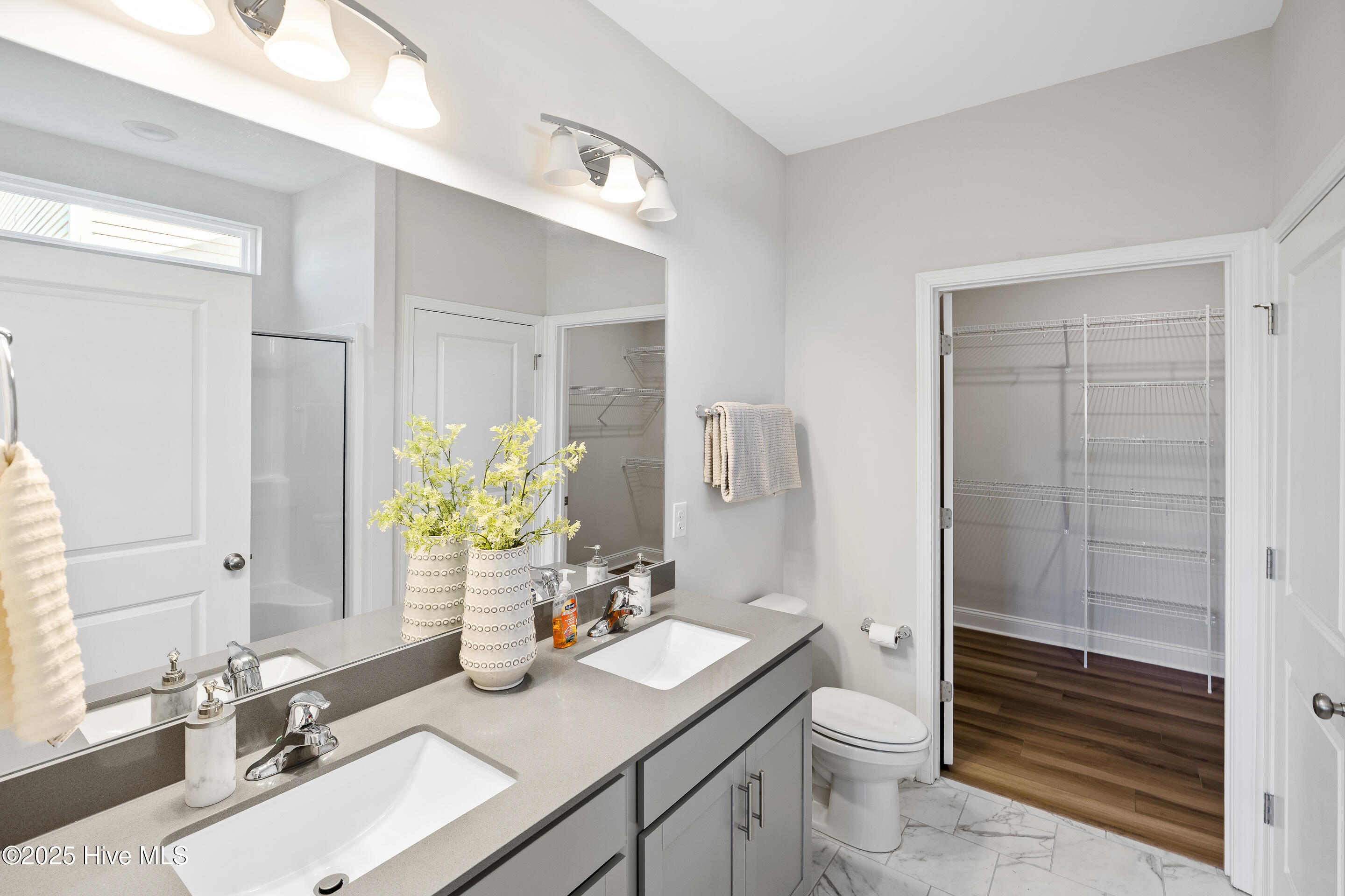 1018 Terraces Lane Hampstead, NC 28443 - Photo 21 of 47 1018 Terraces Ln MLS-19