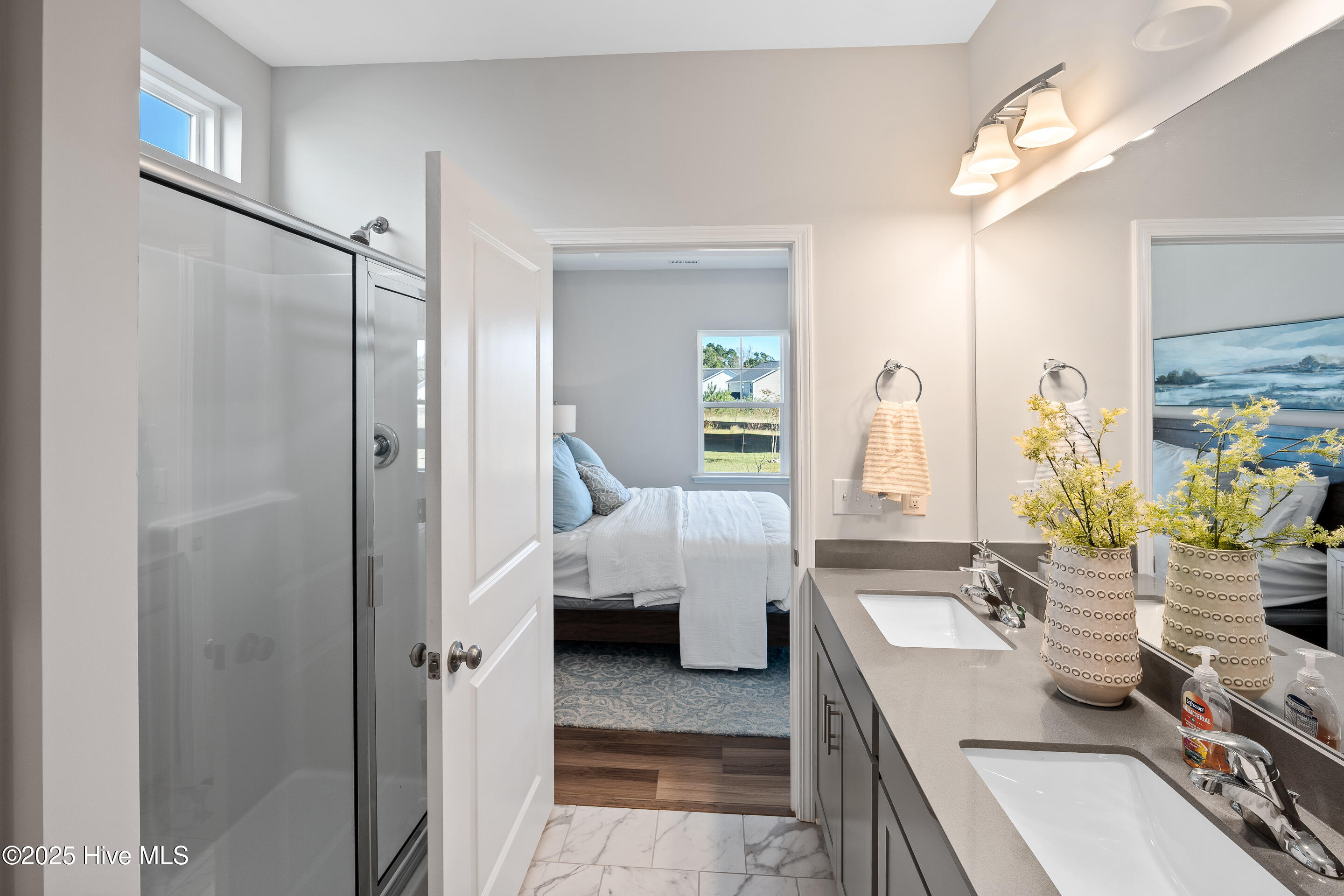 1018 Terraces Lane Hampstead, NC 28443 - Photo 22 of 47 1018 Terraces Ln MLS-20