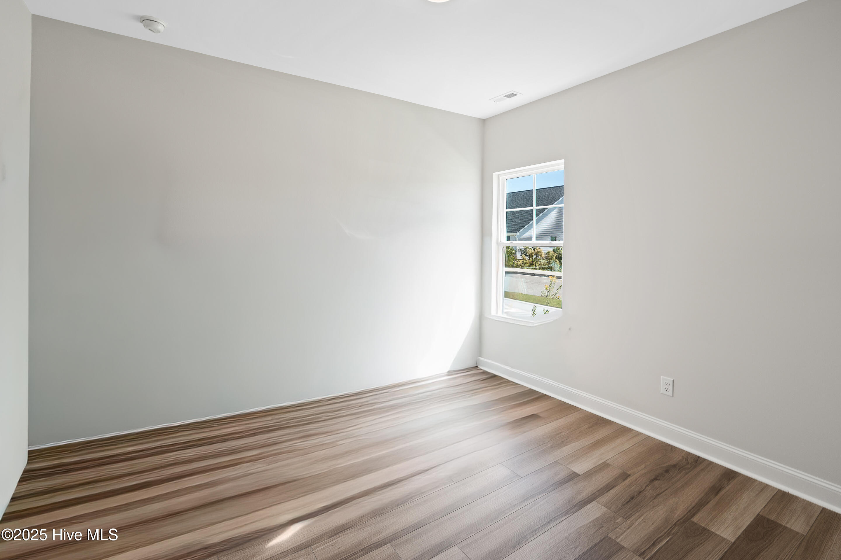 1018 Terraces Lane Hampstead, NC 28443 - Photo 23 of 47 1018 Terraces Ln MLS-21