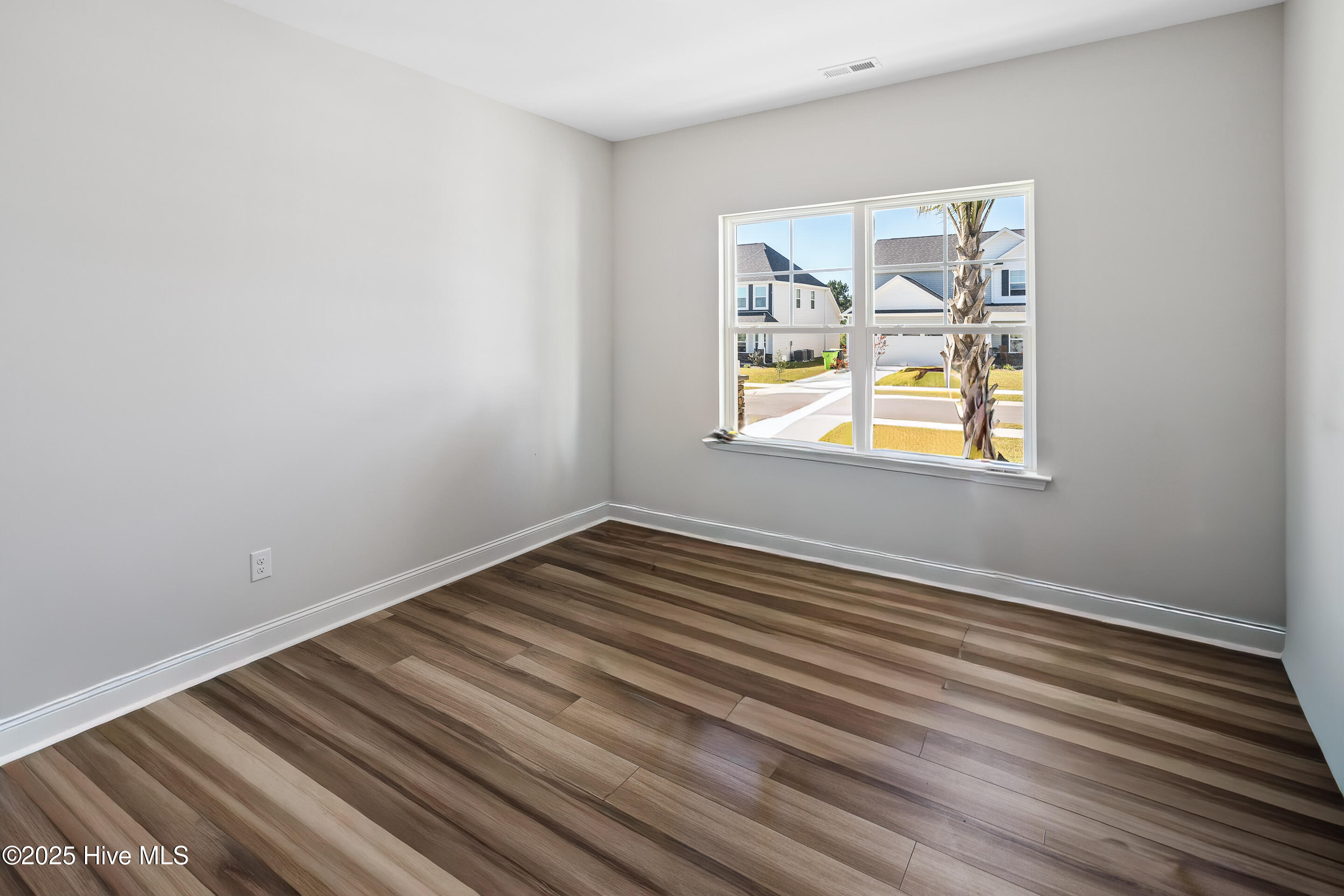 1018 Terraces Lane Hampstead, NC 28443 - Photo 24 of 47 1018 Terraces Ln MLS-22