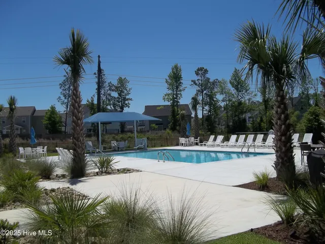 $429,990 | 1018 Terraces Lane, Hampstead, NC 28443