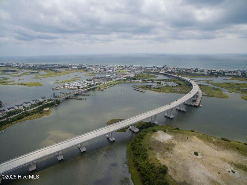 1018 Terraces Lane Hampstead, NC 28443 - Photo 41 of 47 new.bridge.3