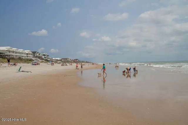 $429,990 | 1018 Terraces Lane, Hampstead, NC 28443