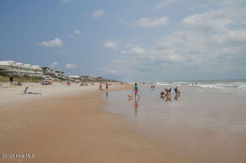 1018 Terraces Lane Hampstead, NC 28443 - Photo 43 of 47 beach.shot
