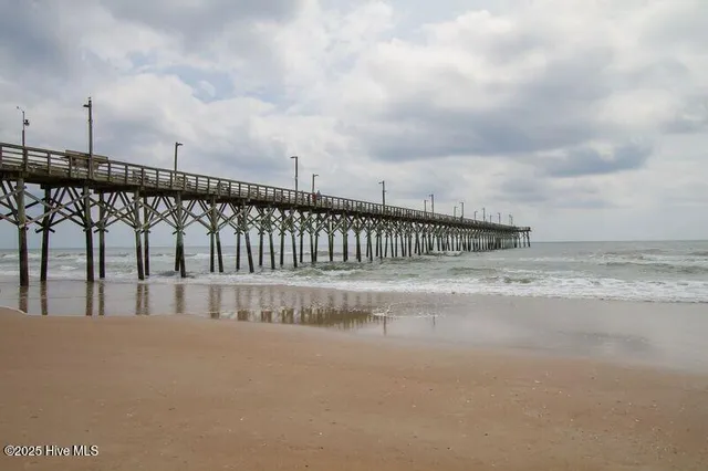 $429,990 | 1018 Terraces Lane, Hampstead, NC 28443