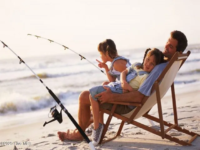 $429,990 | 1018 Terraces Lane, Hampstead, NC 28443