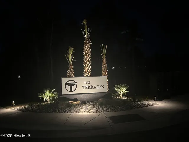 $429,990 | 1018 Terraces Lane, Hampstead, NC 28443