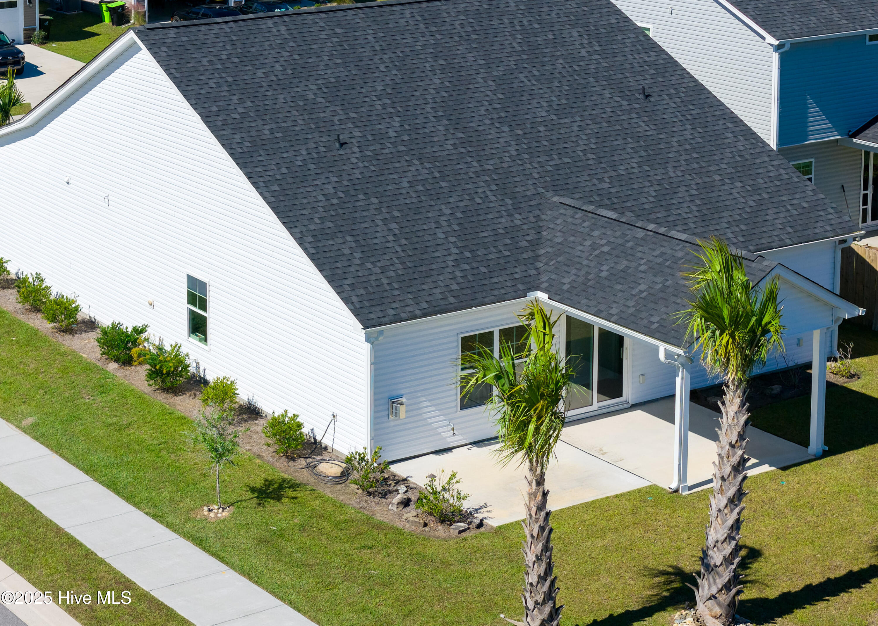 1018 Terraces Lane Hampstead, NC 28443 - Photo 5 of 47 1018 Terraces Ln MLS-6