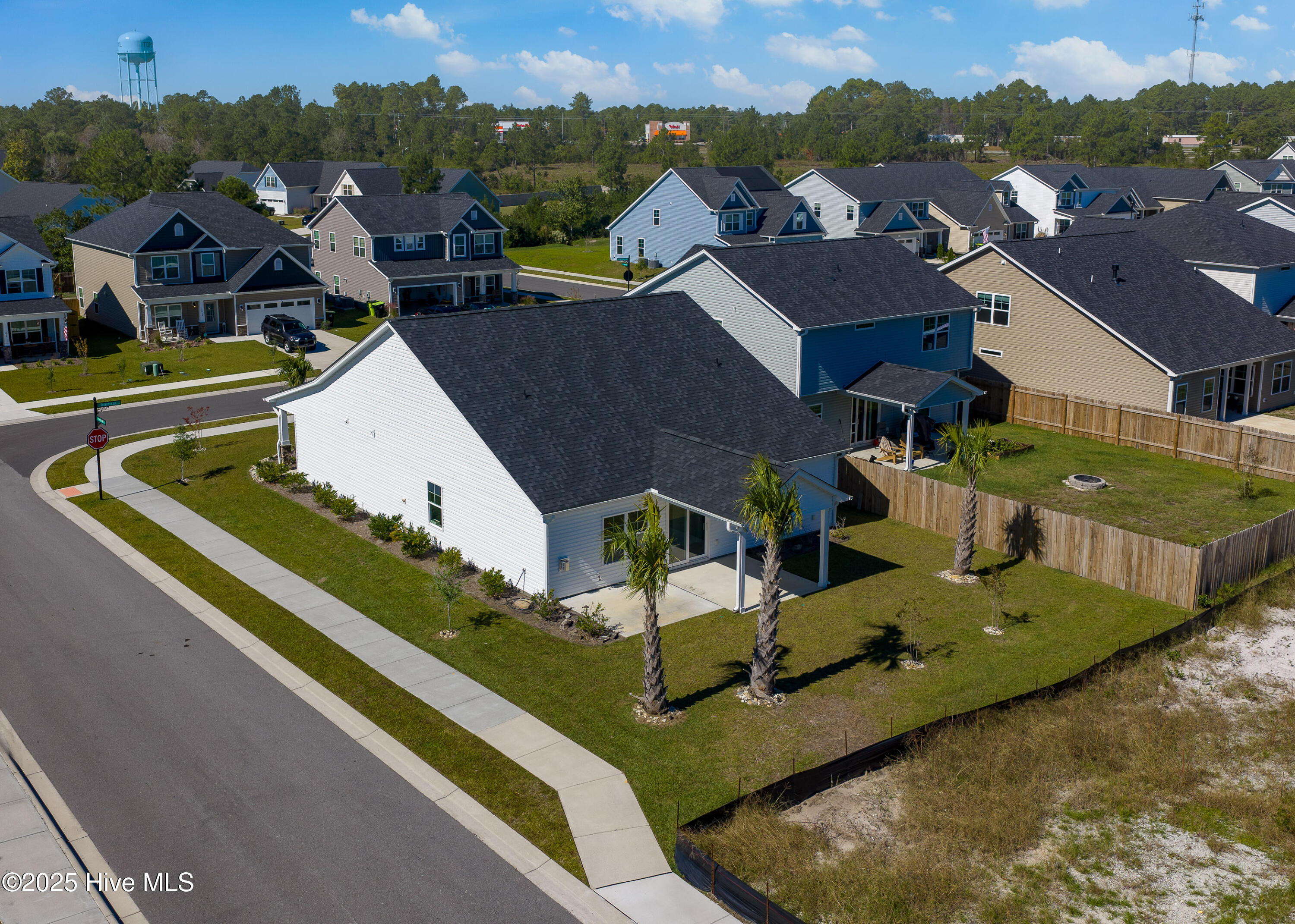 1018 Terraces Lane Hampstead, NC 28443 - Photo 6 of 47 1018 Terraces Ln MLS-4