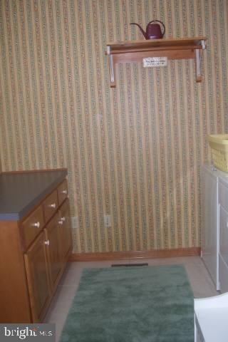 3585 Union Church Road Salisbury, MD 21804 - Photo 3 of 12 Gallery Image 3