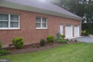 3585 Union Church Road Salisbury, MD 21804 - Photo 5 of 12 Gallery Image 5