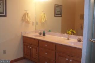 3585 Union Church Road Salisbury, MD 21804 - Photo 8 of 12 Gallery Image 8