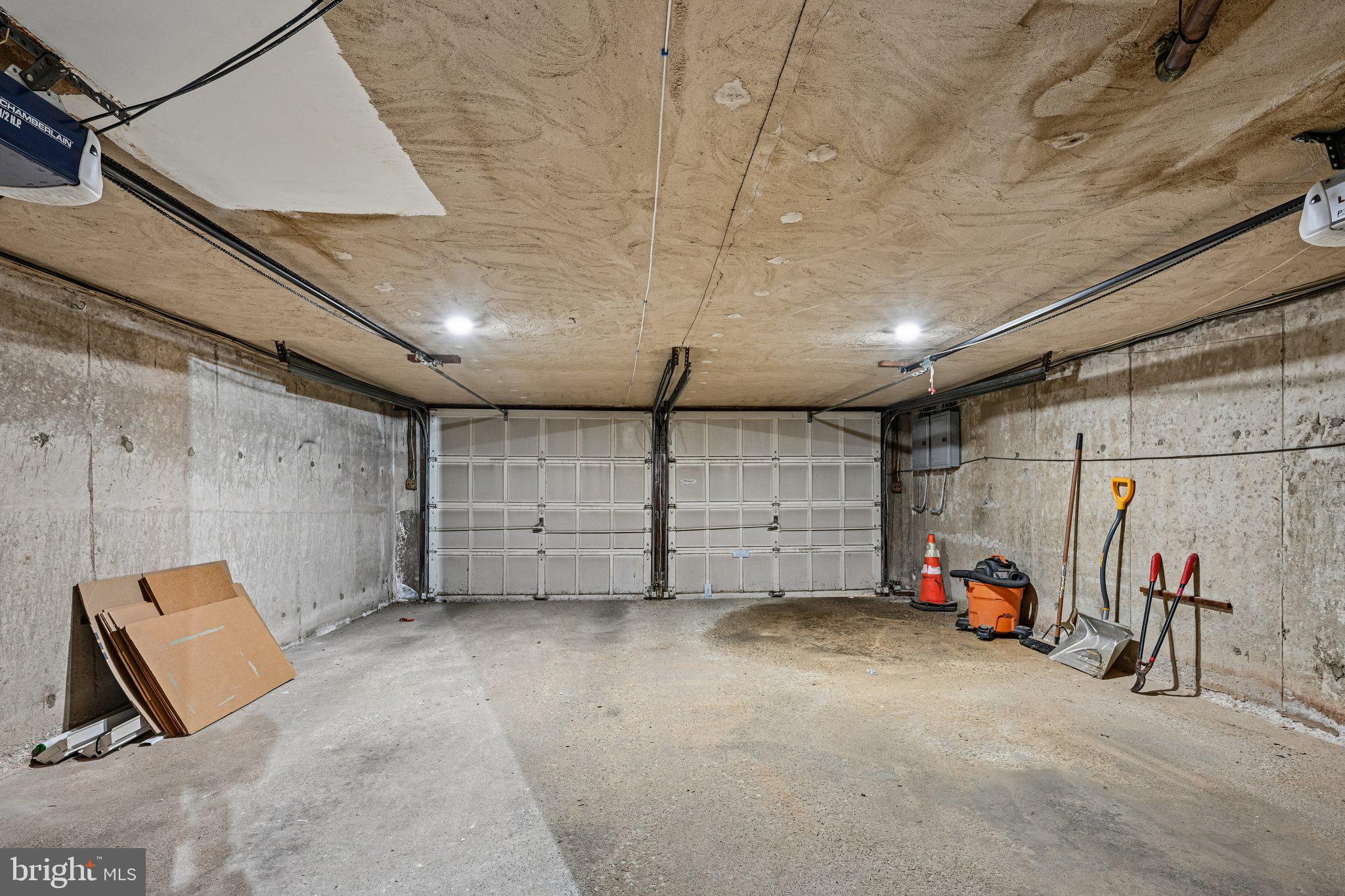 7810 Winston Road Philadelphia, PA 19118 - Photo 31 of 39 Gallery Image 31