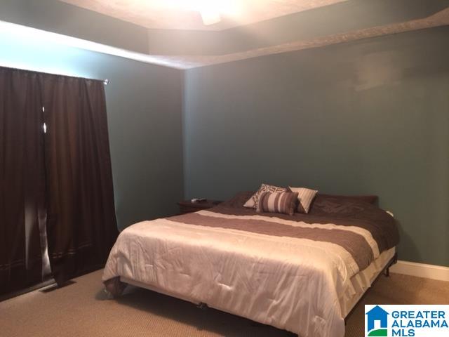 1349 Deans Ferry Road Hayden, AL 35079 - Photo 6 of 13