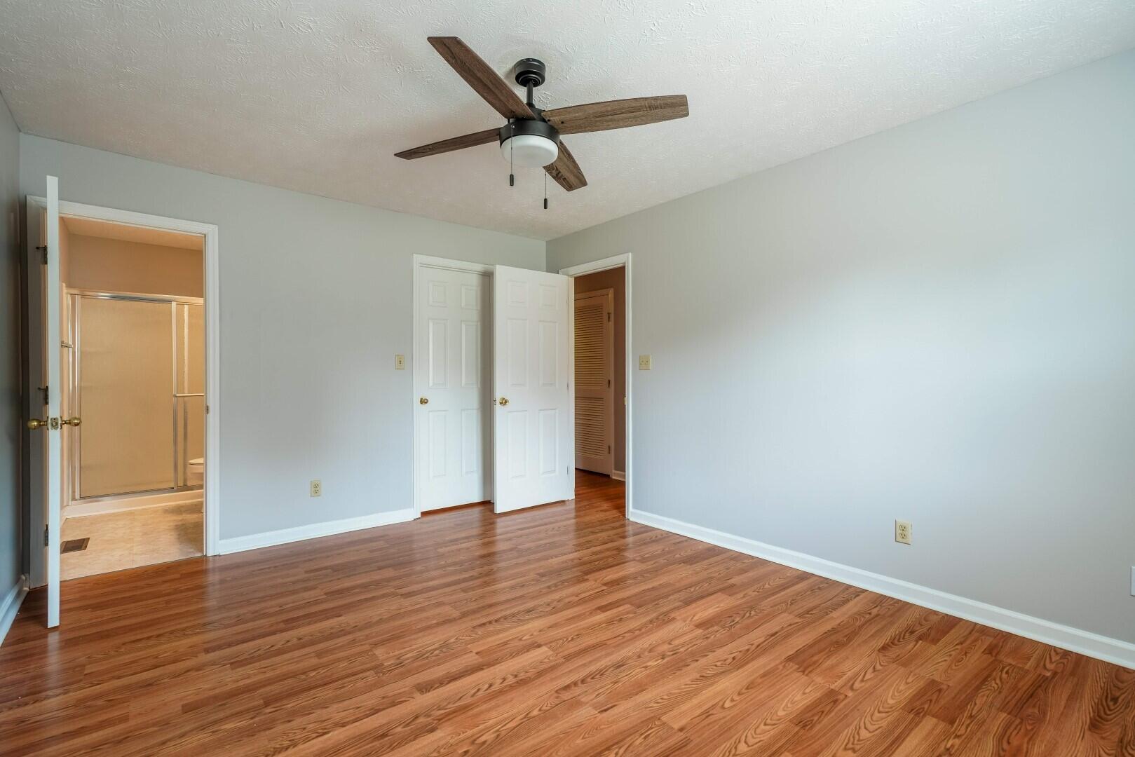 1057 River Bend Road Frankfort, KY 40601 - Photo 11 of 35 015-1057-15