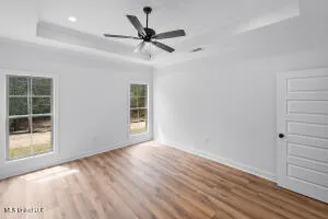 $429,900 | 39 Everglades, Hattiesburg, MS 39402