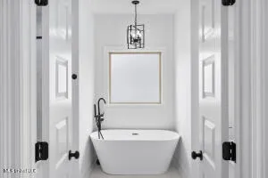 $429,900 | 39 Everglades, Hattiesburg, MS 39402