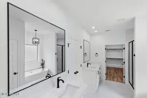 $429,900 | 39 Everglades, Hattiesburg, MS 39402