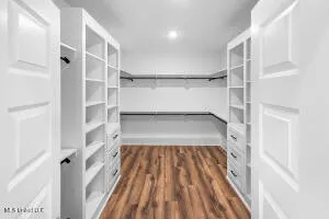 $429,900 | 39 Everglades, Hattiesburg, MS 39402