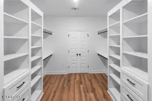 $429,900 | 39 Everglades, Hattiesburg, MS 39402