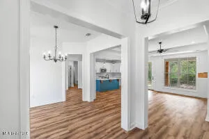 $429,900 | 39 Everglades, Hattiesburg, MS 39402