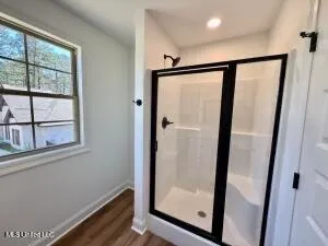 $429,900 | 39 Everglades, Hattiesburg, MS 39402