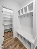 $429,900 | 39 Everglades, Hattiesburg, MS 39402