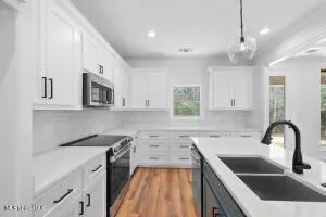 $429,900 | 39 Everglades, Hattiesburg, MS 39402