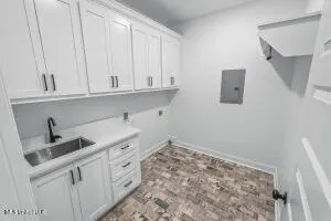 $429,900 | 39 Everglades, Hattiesburg, MS 39402