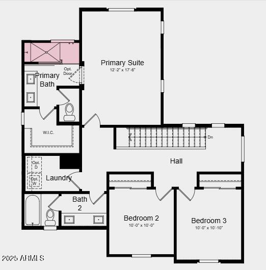 10048 West Piccadilly Road Avondale, AZ 85392 - Photo 49 of 49