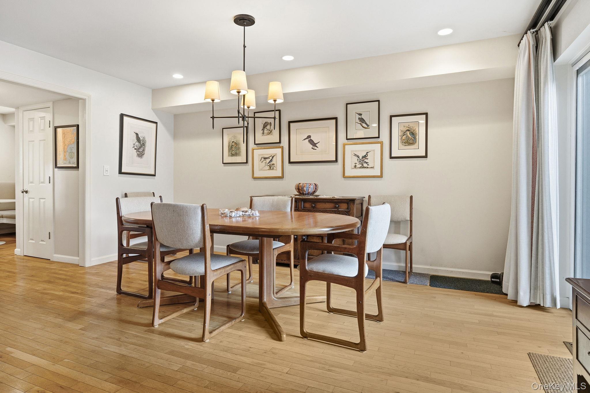 54 Waters Edge Rye, NY 10580 - Photo 11 of 23