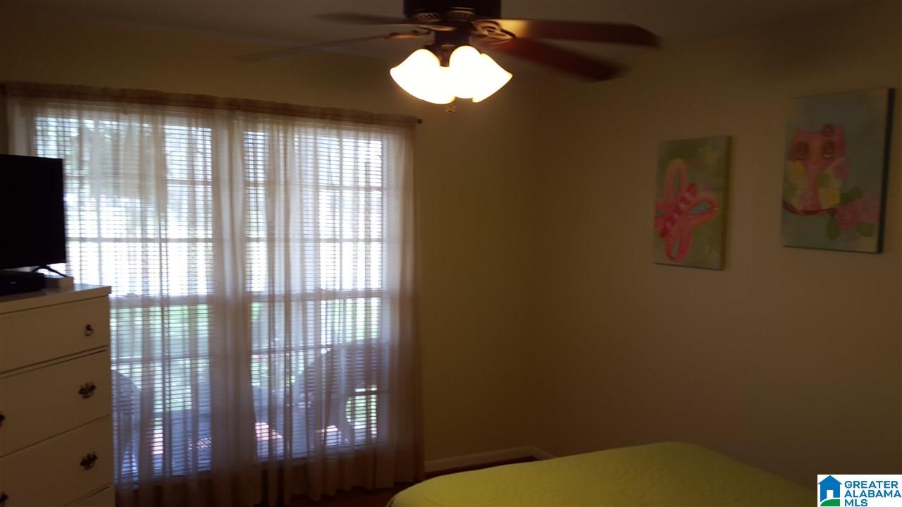 619 Chaffee Street Talladega, AL 35160 - Photo 23 of 35