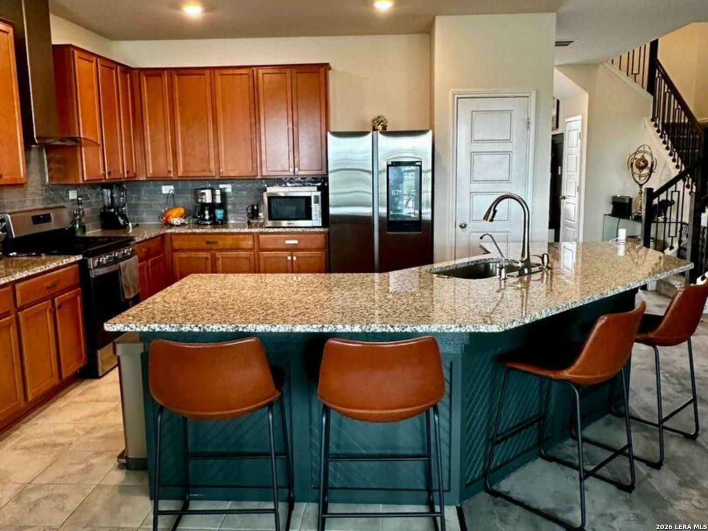 29977 Sebastian Bulverde, TX 78163 - Photo 14 of 29