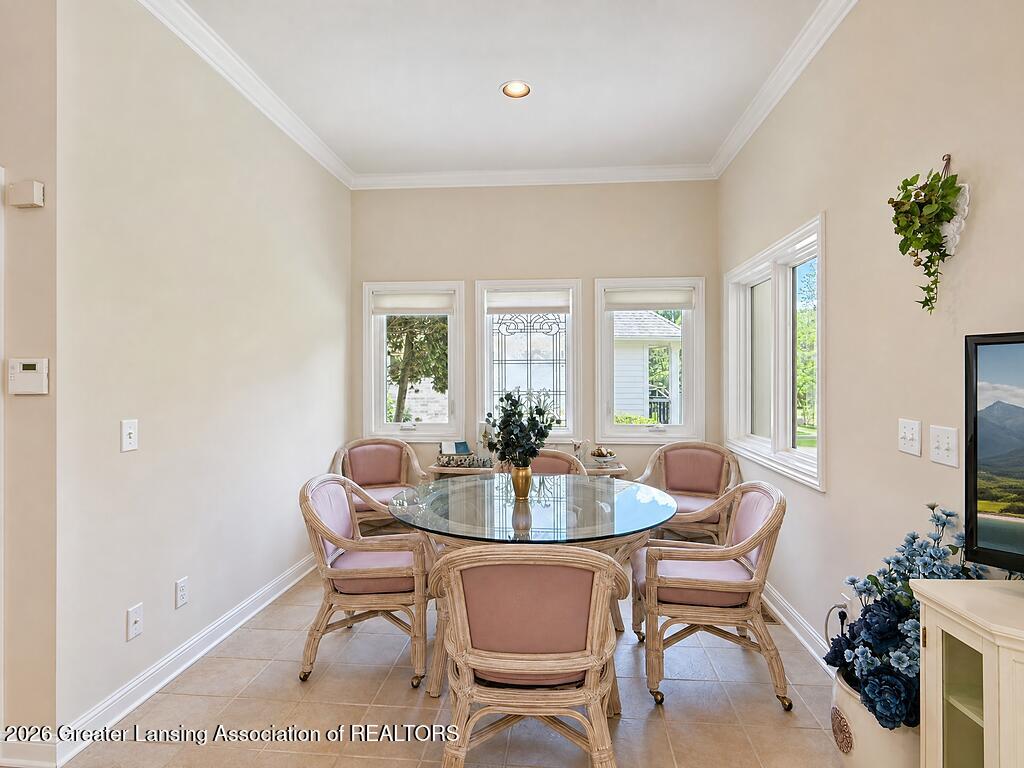 404 West Spring Meadows Lane Dewitt, MI 48820 - Photo 16 of 44 Final-11-processed