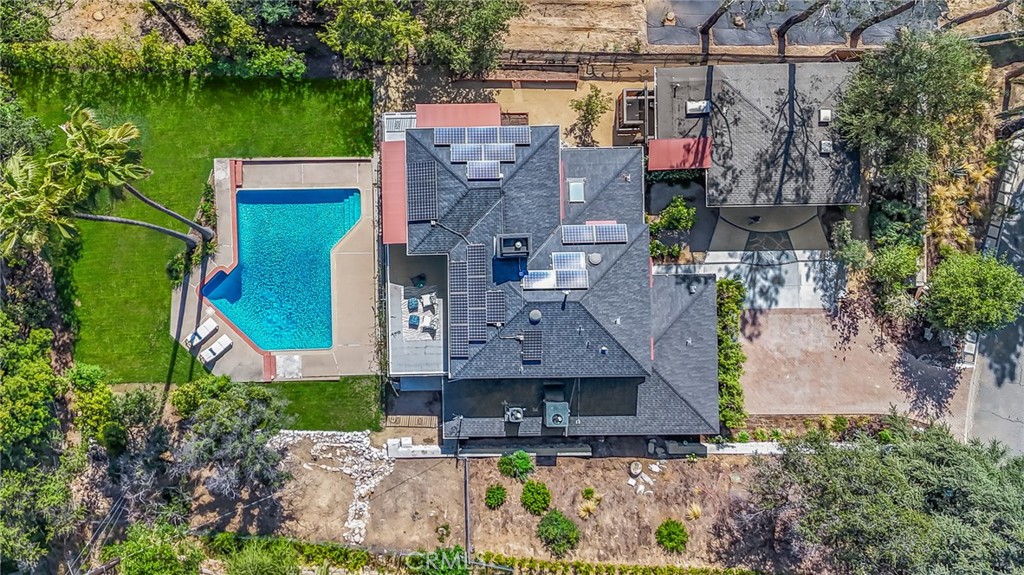 430 Devonwood Road Altadena, CA 91001 - Photo 39 of 39