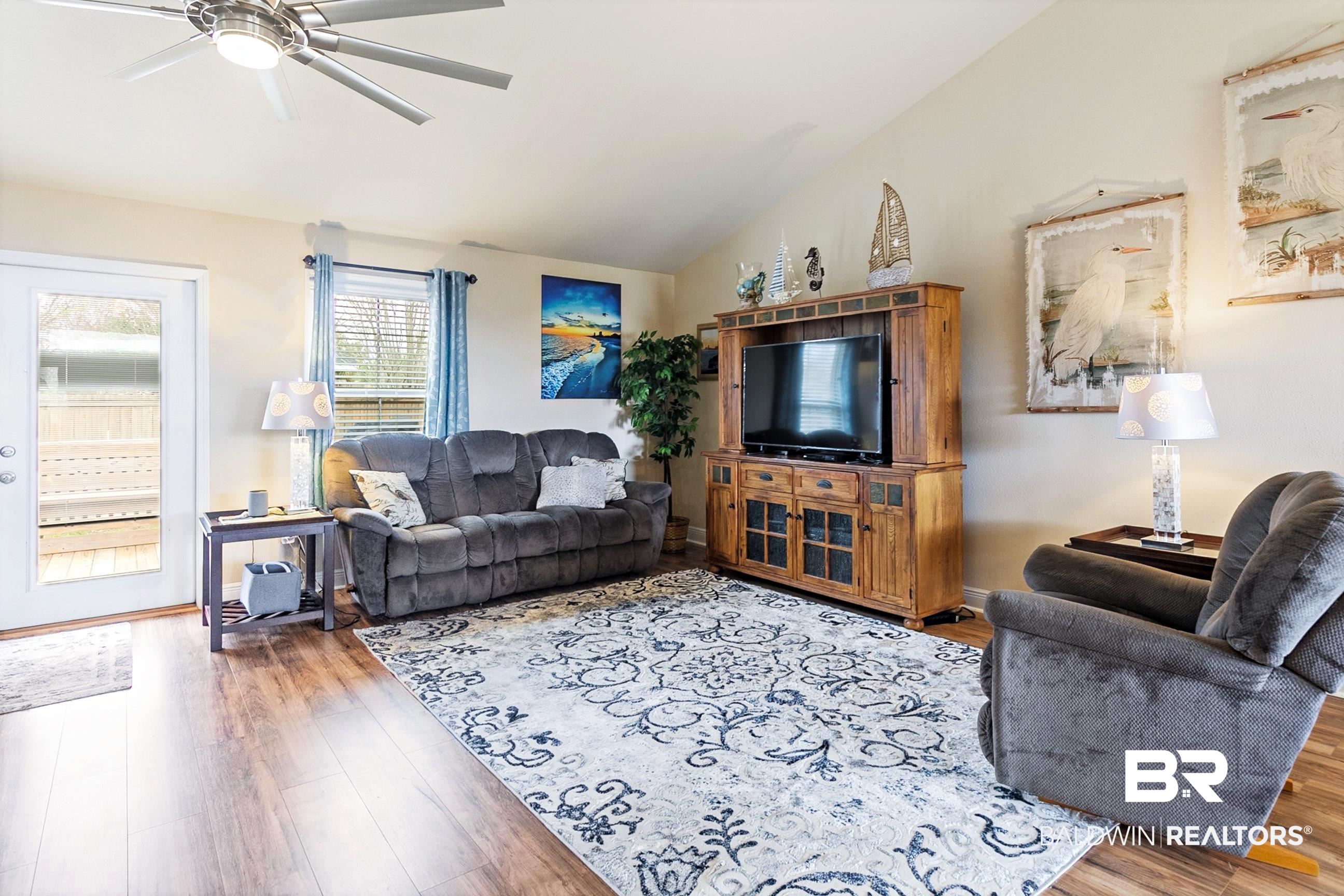 547 Vestige Mews Foley, AL 36535 - Photo 6 of 19