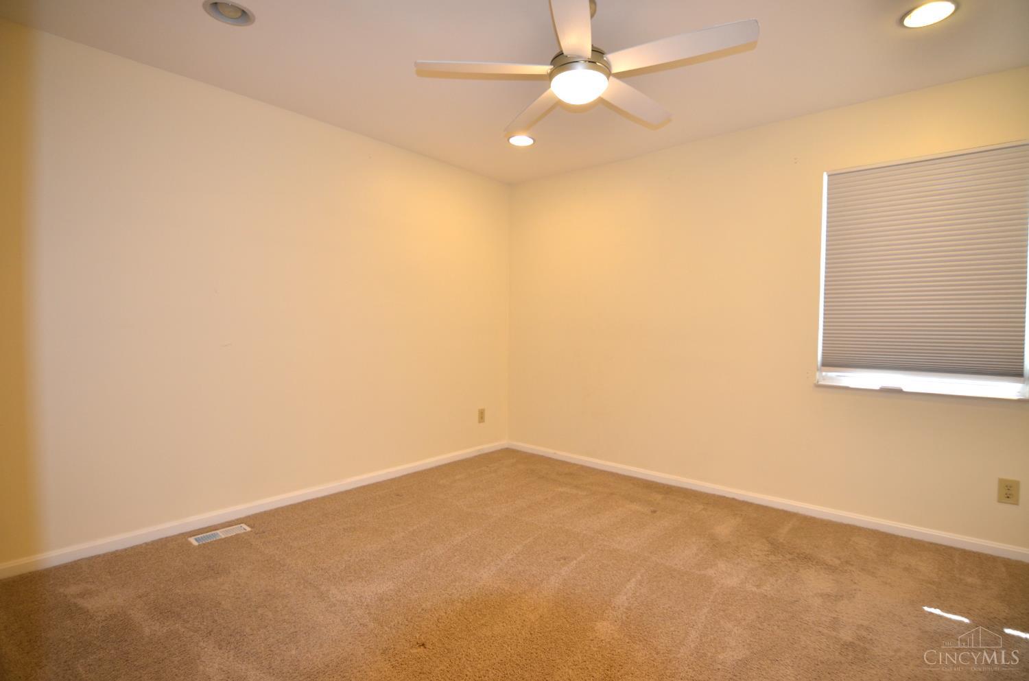 6355 Corbly Road, Unit 1 Cincinnati, OH 45230 - Photo 9 of 20 Gallery Image 9