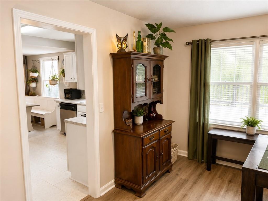 358 Rainey Road Temple, GA 30179 - Photo 12 of 24