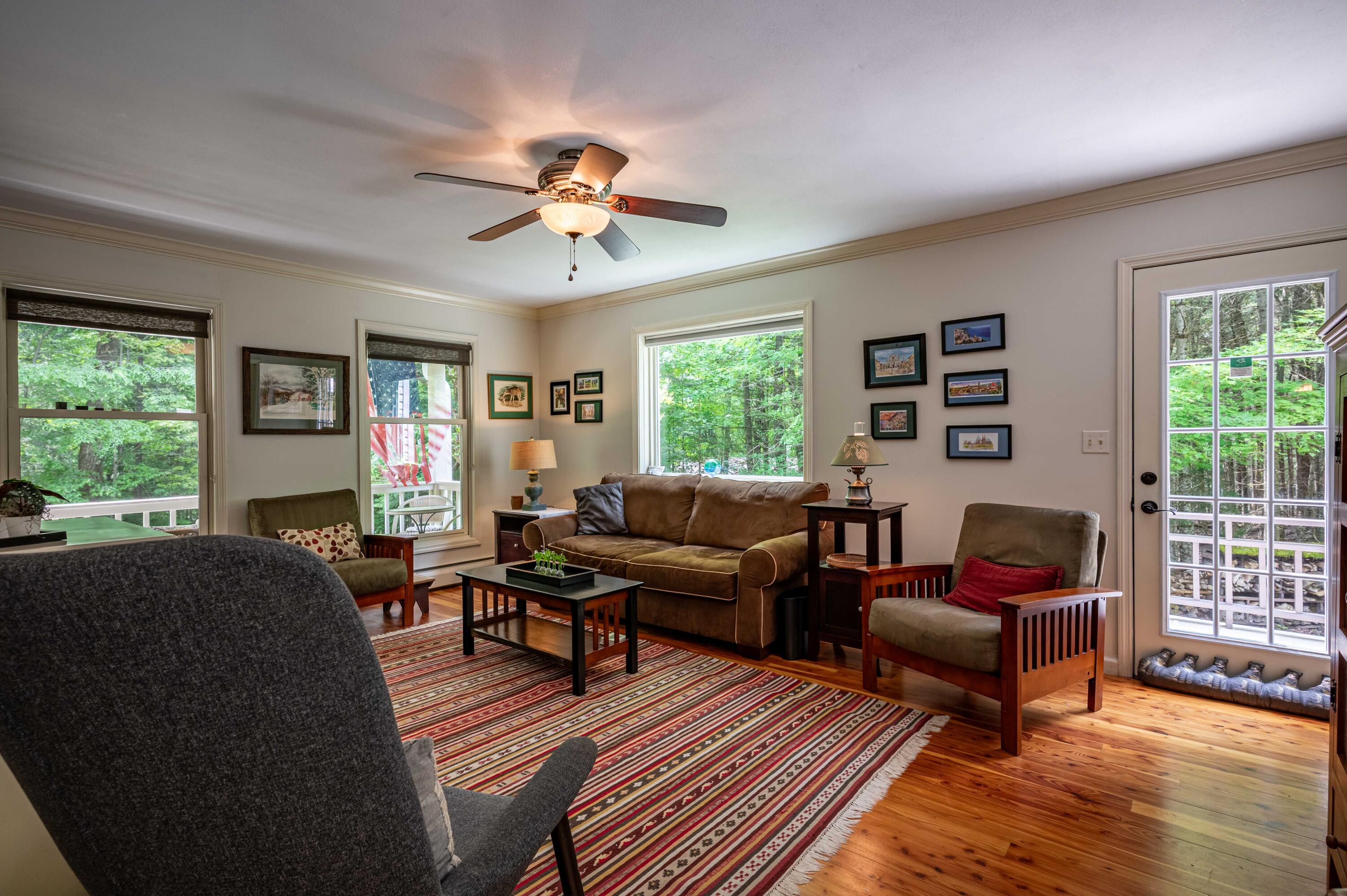 13 Uncas Road Inlet, NY 13360 - Photo 19 of 44