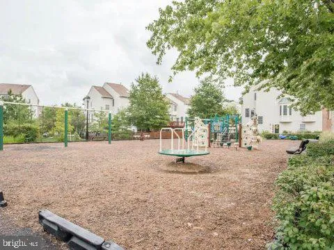 a view of a outdoor space