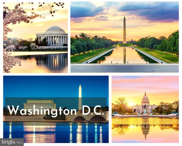 a view of a city from a balcony