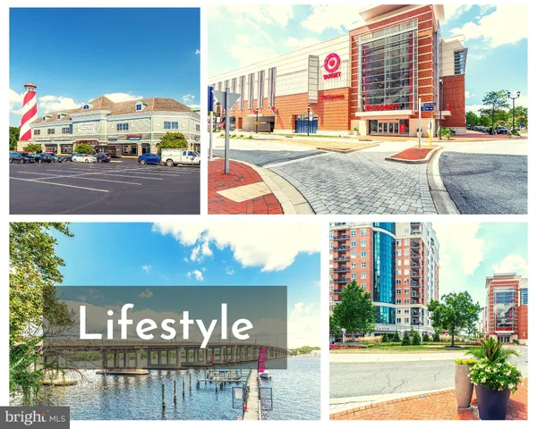 a picture view of a building with street