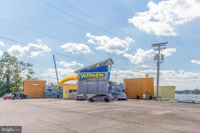 $3,200 | 206 Tilden Way, Edgewater, MD 21037