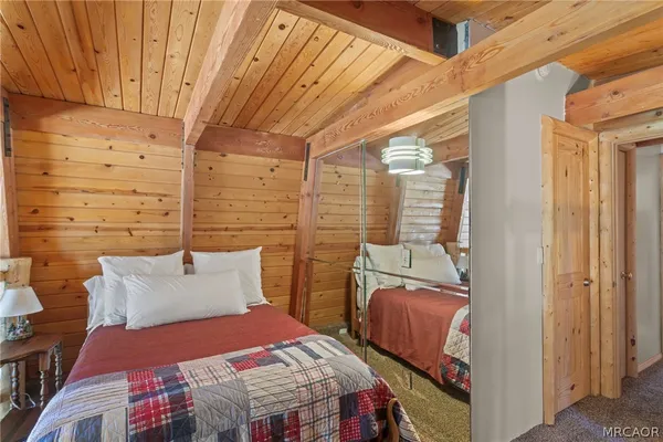 $629,000 | 2160 Mariposa Lane, Big Bear City, CA 92314