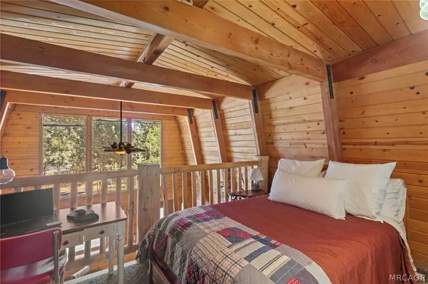 $629,000 | 2160 Mariposa Lane, Big Bear City, CA 92314