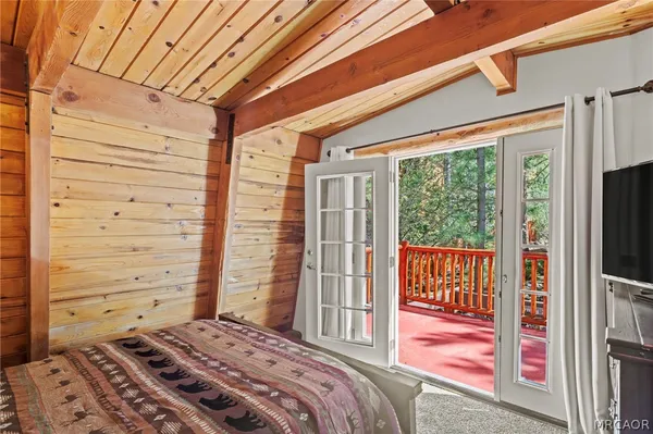 $629,000 | 2160 Mariposa Lane, Big Bear City, CA 92314