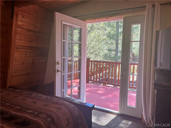 $629,000 | 2160 Mariposa Lane, Big Bear City, CA 92314