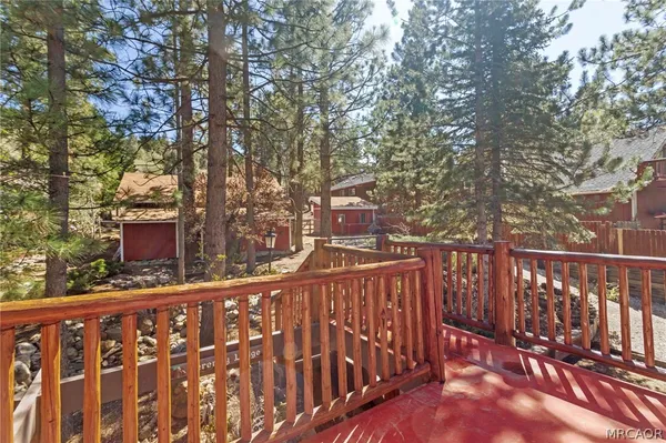 $629,000 | 2160 Mariposa Lane, Big Bear City, CA 92314