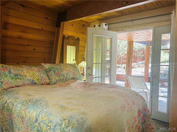 $629,000 | 2160 Mariposa Lane, Big Bear City, CA 92314