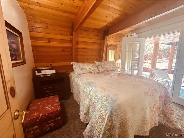 $629,000 | 2160 Mariposa Lane, Big Bear City, CA 92314